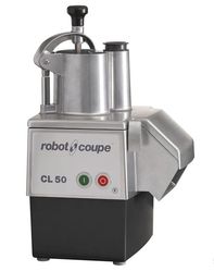 Овощерезка Robot Coupe CL 50